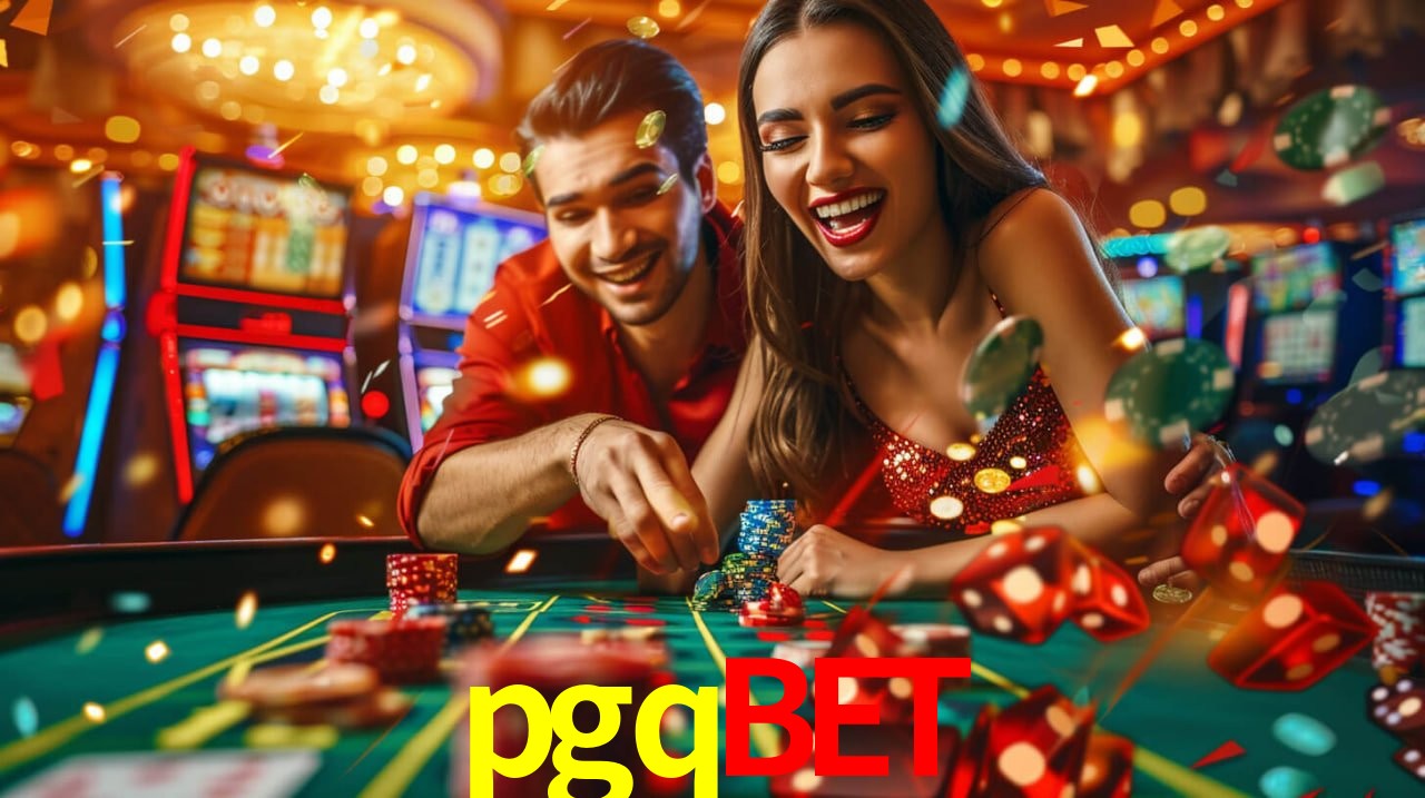 pgqbet - Pagamento PIX Instantâneo